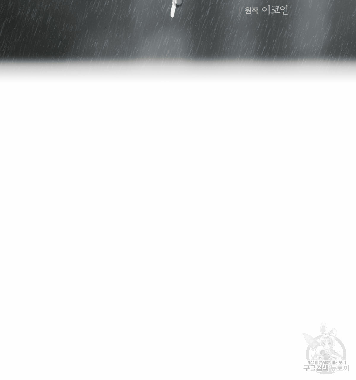 1685742258_87663571904280.jpg