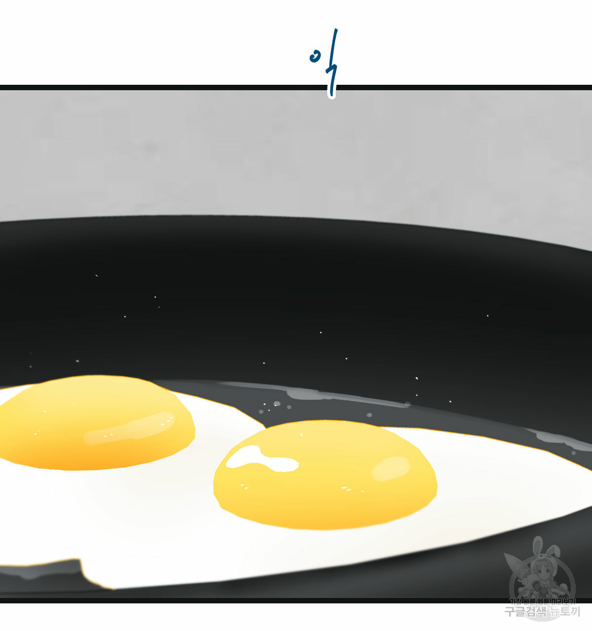 1685743055_62759099731148.jpg