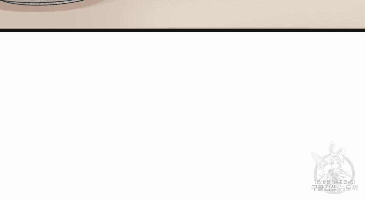 1685743058_62945192899317.jpg