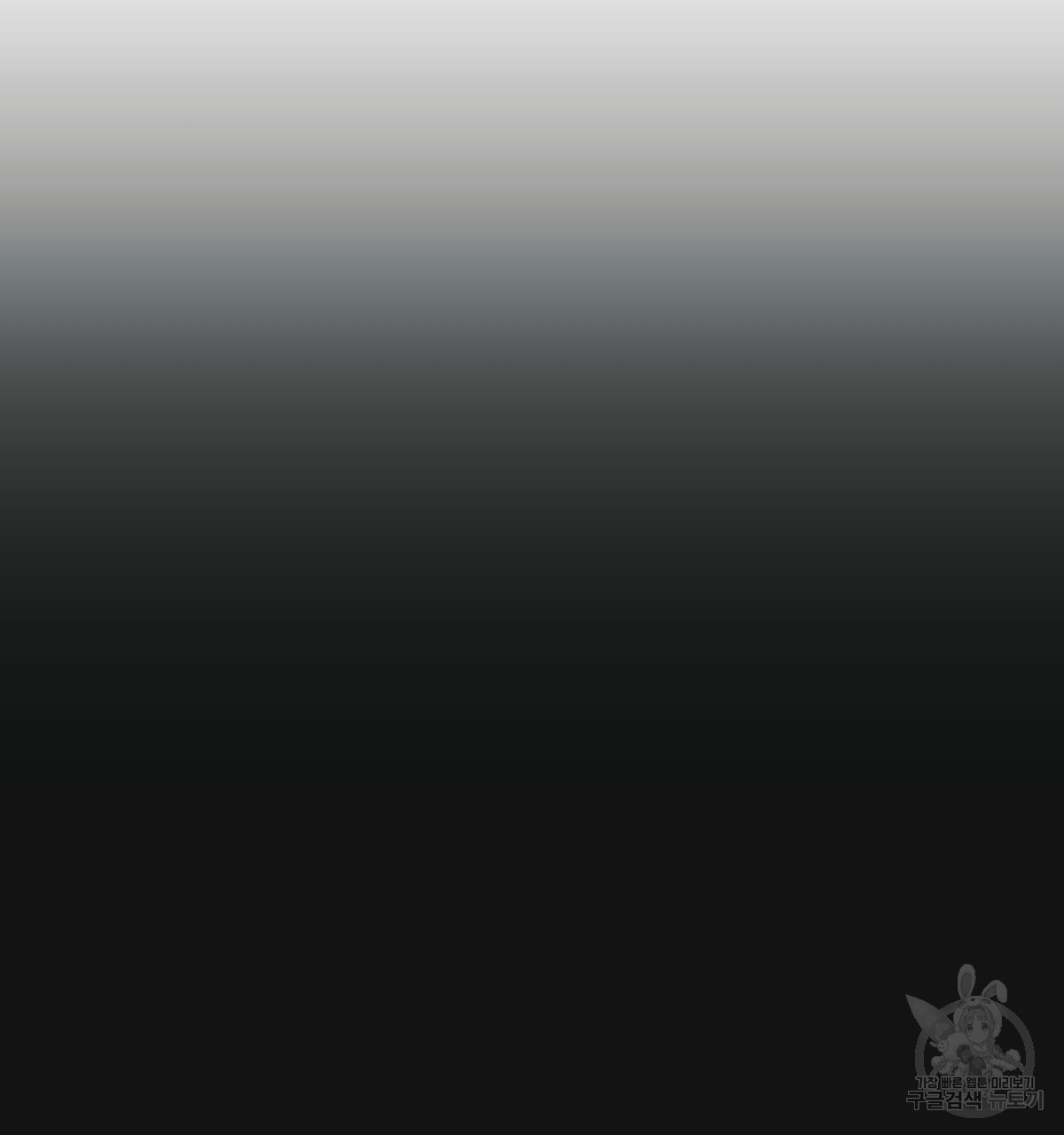 1685743059_87802996005635.jpg