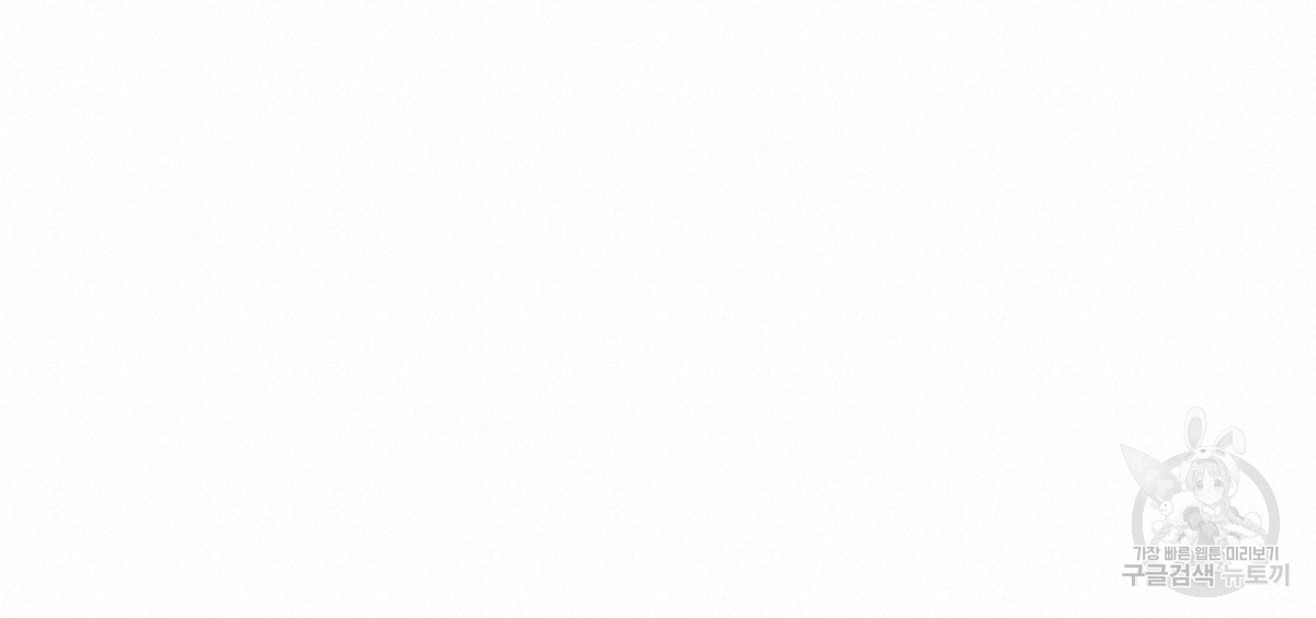 1685743068_75836435685948.jpg