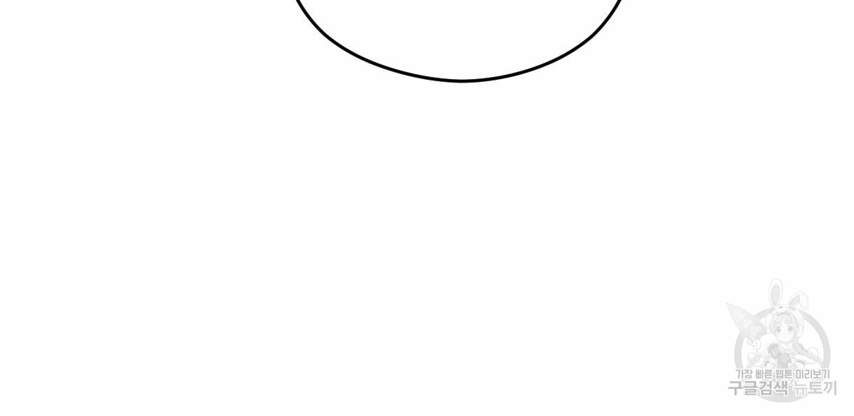 1685743070_54117145824346.jpg