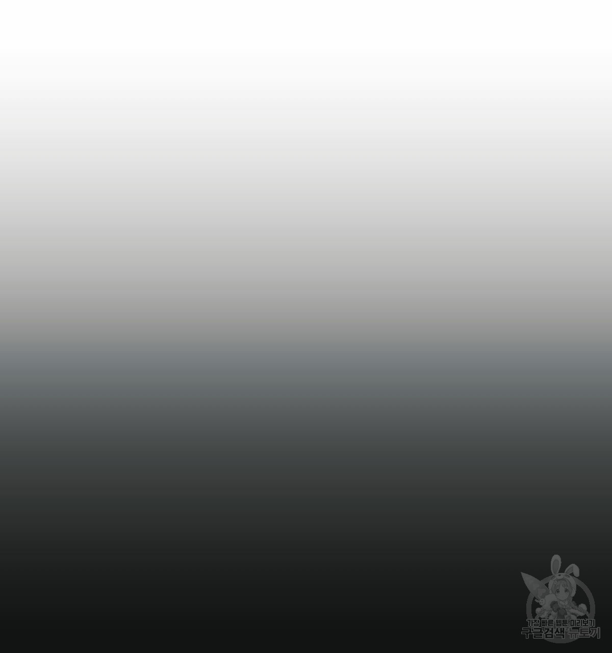 1685743082_48682839757513.jpg