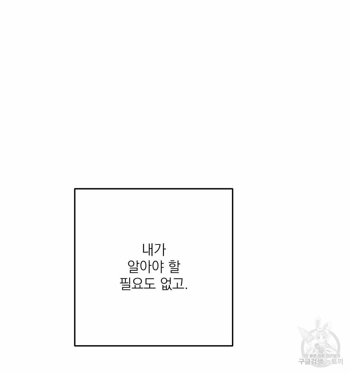 1685743082_95373529923012.jpg