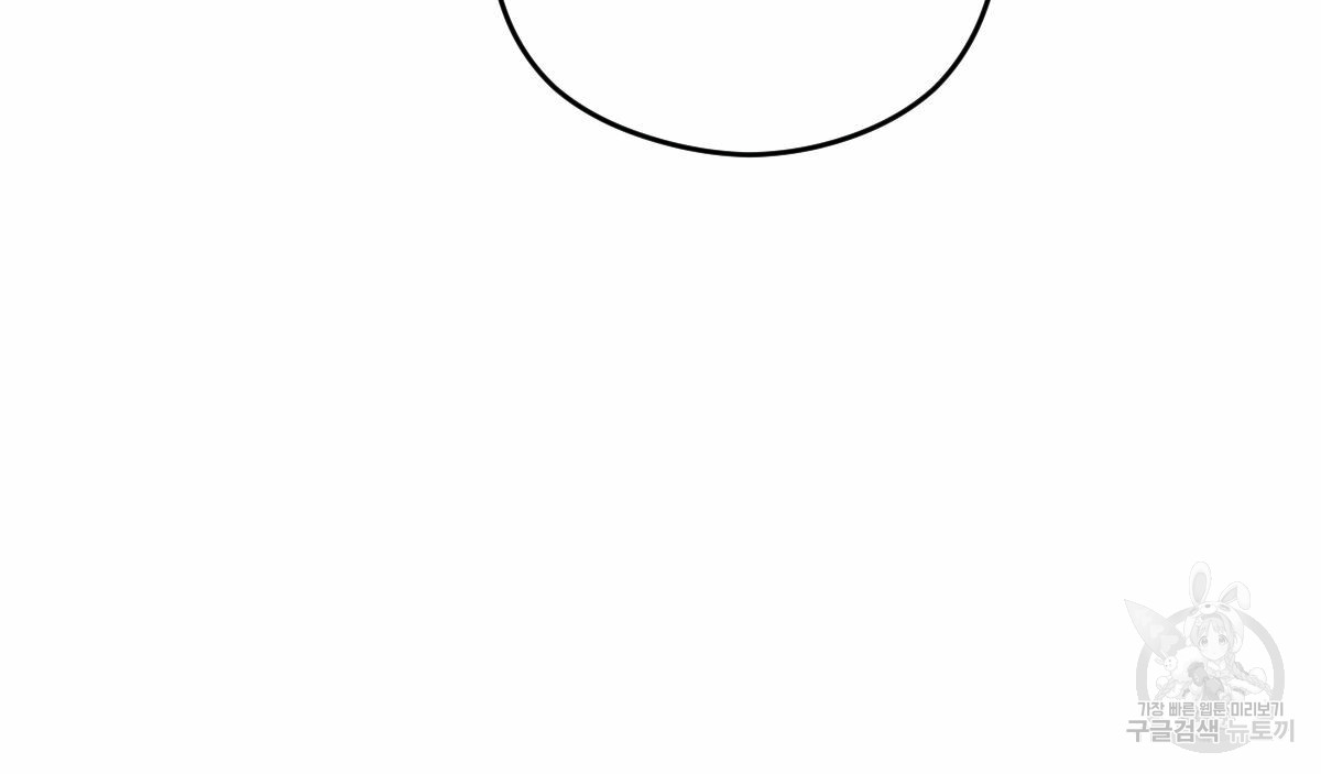 1685743084_96315789420135.jpg