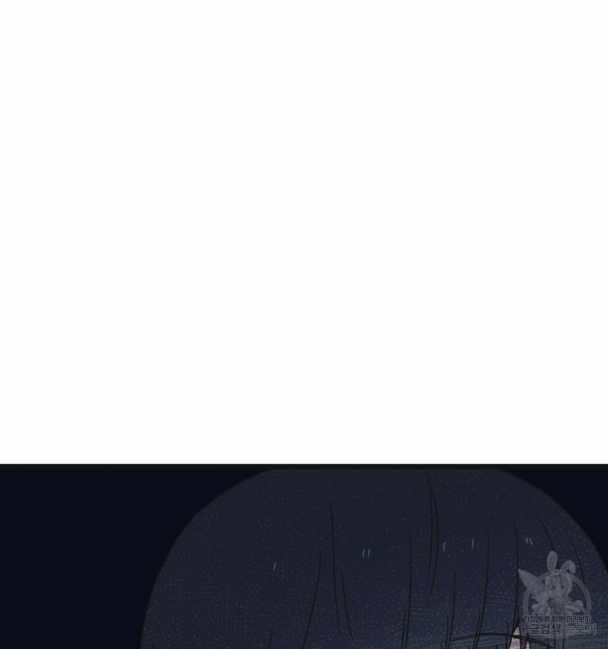 1685742635_36530105921391.jpg
