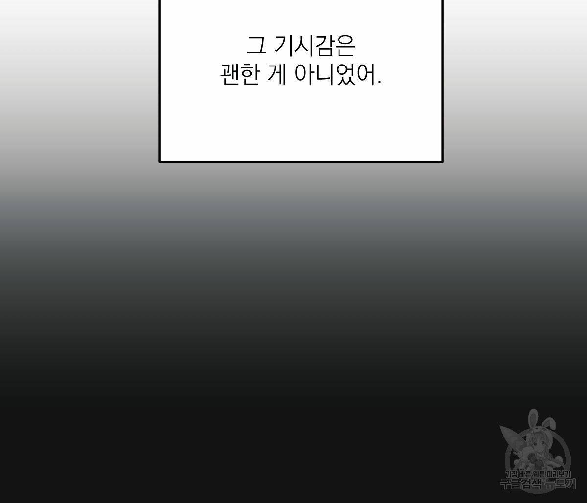 1685742635_56747356732242.jpg