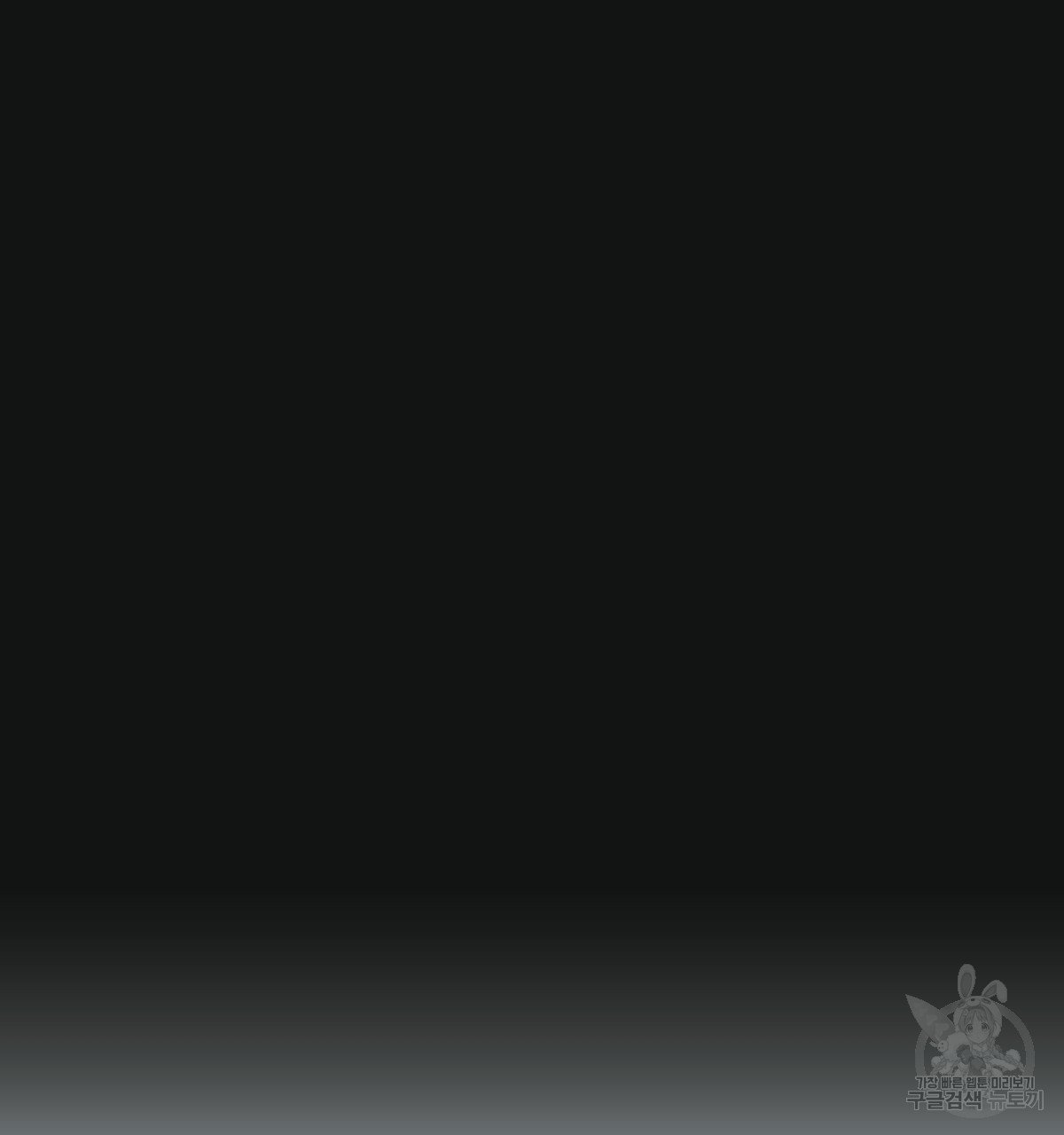 1685742636_68799969426274.jpg