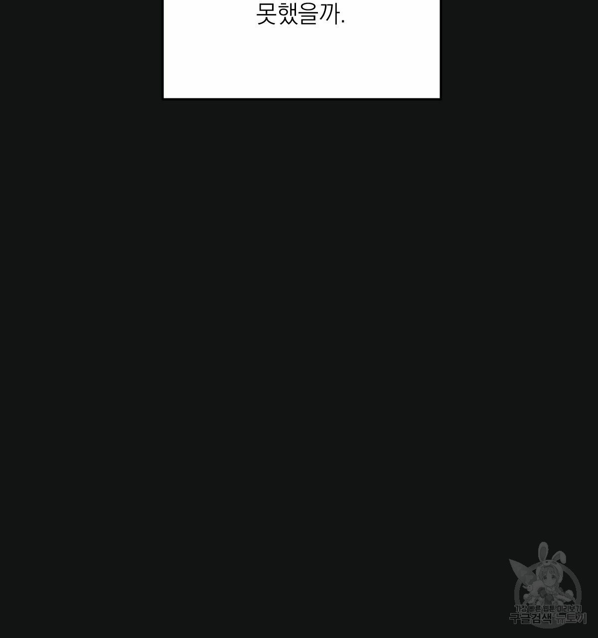 1685742636_90853563925898.jpg
