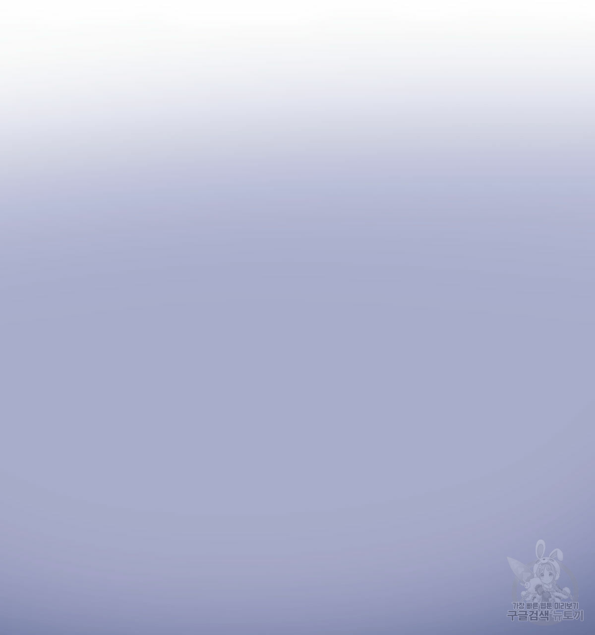 1685742645_21301399685836.jpg
