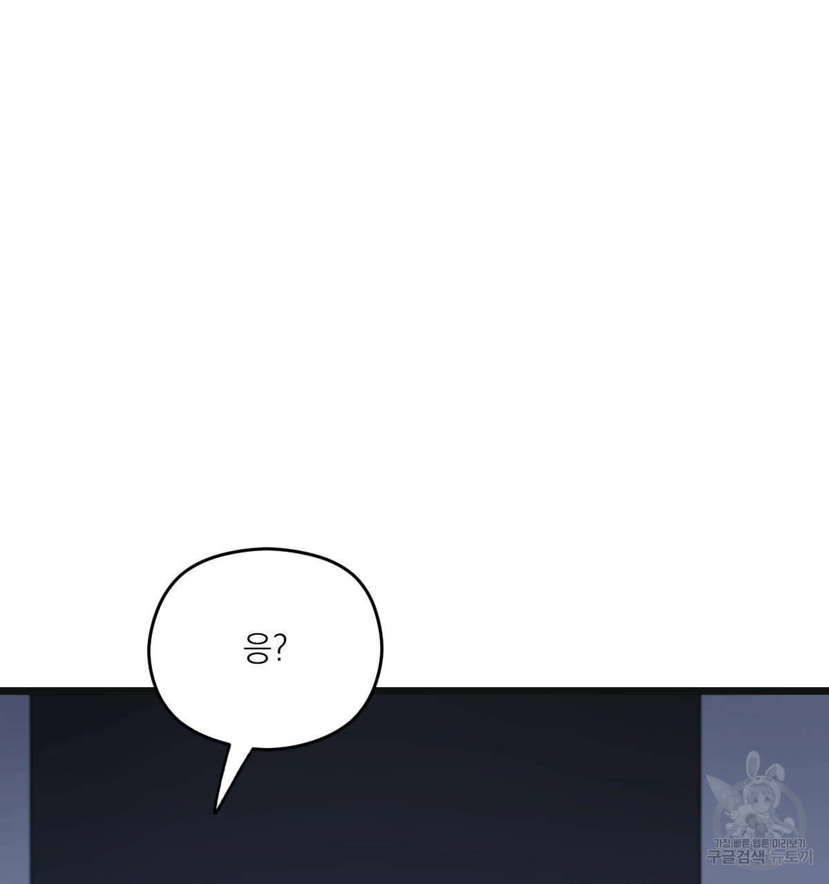 1685742647_22779951669166.jpg
