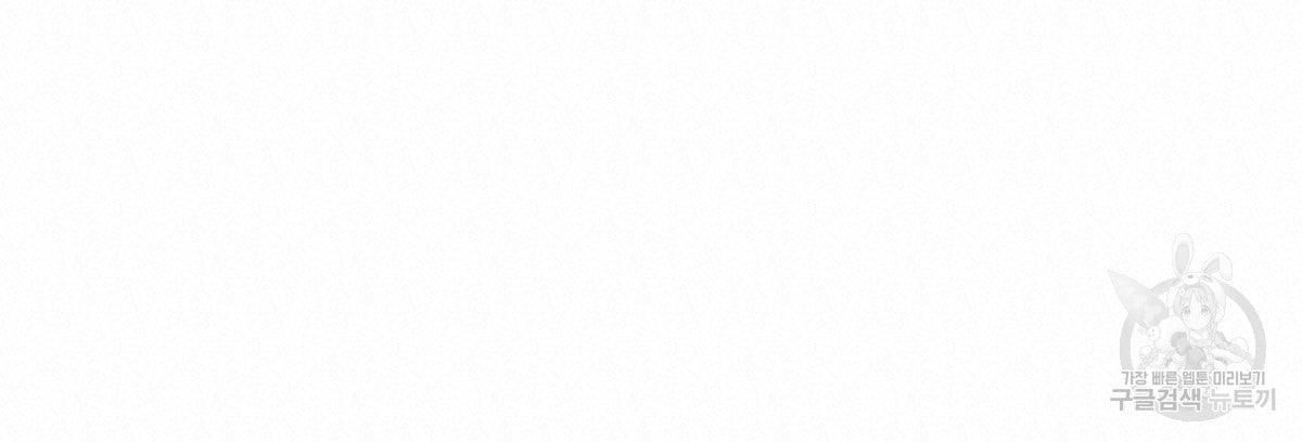 1685742648_83349162381643.jpg