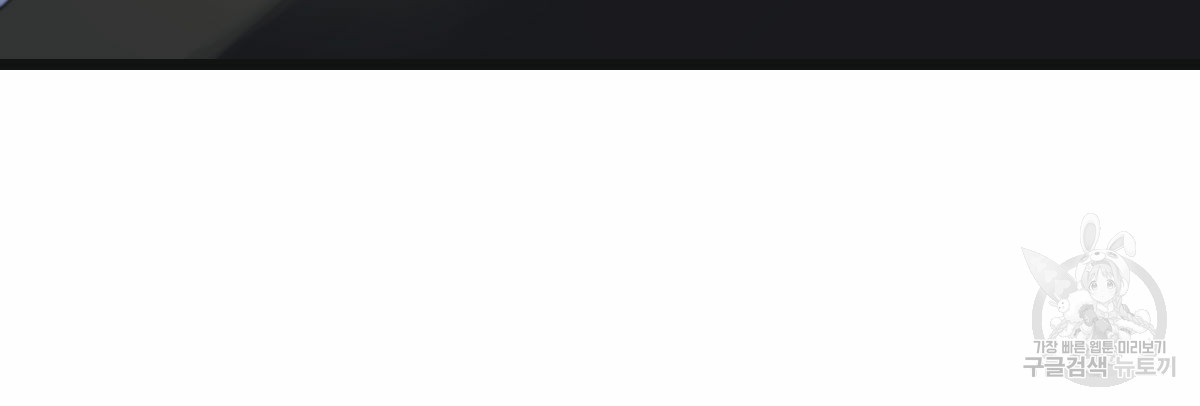 1685742650_57469588019476.jpg