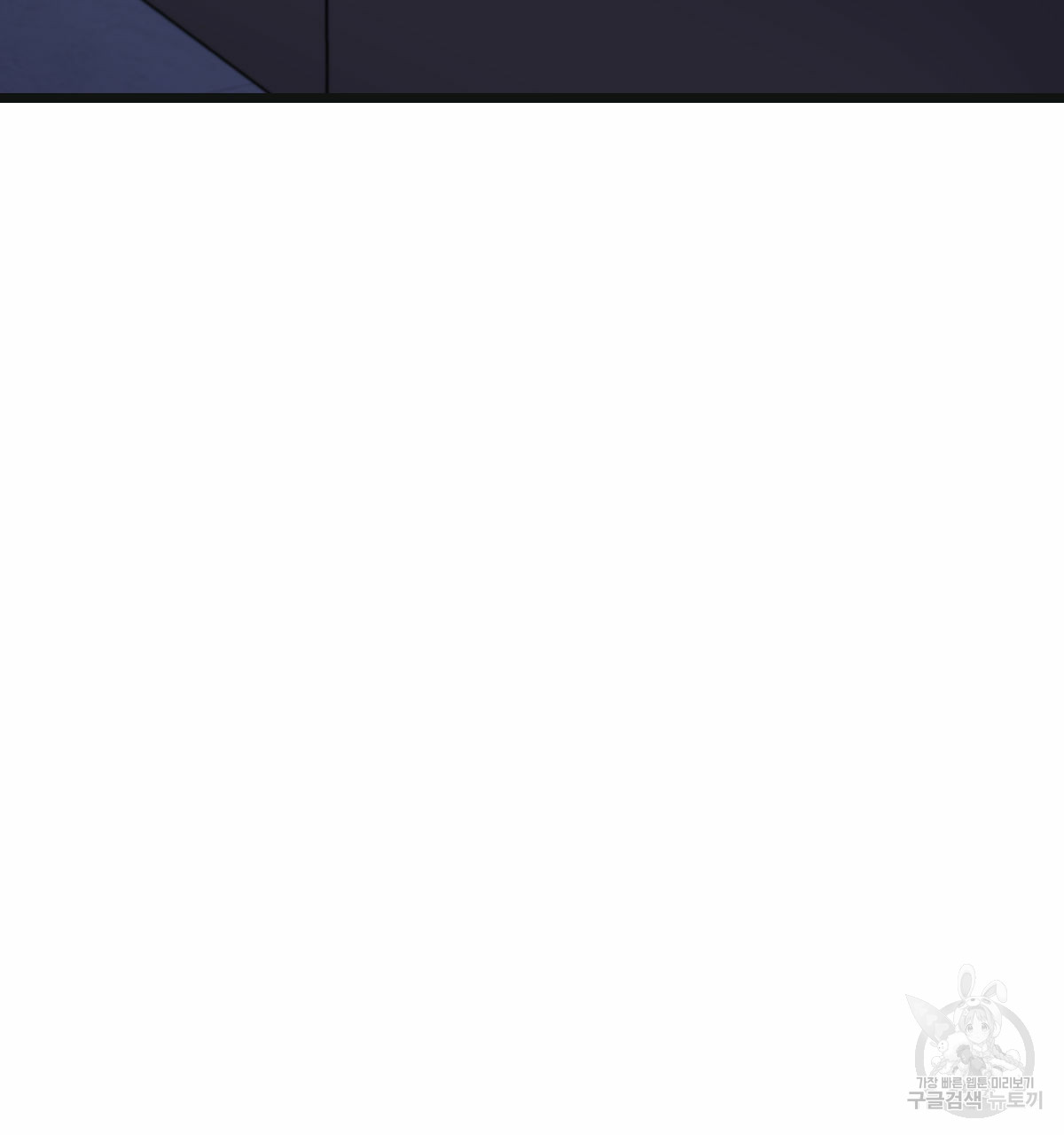 1685742651_79808494928368.jpg