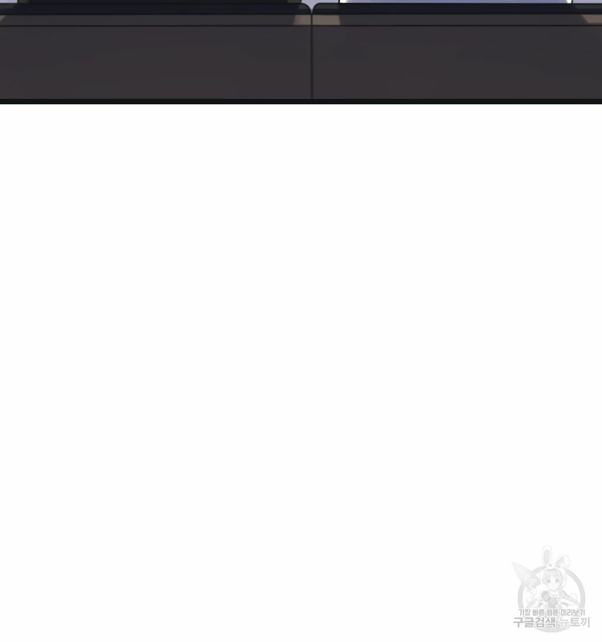 1685742616_60366064706438.jpg