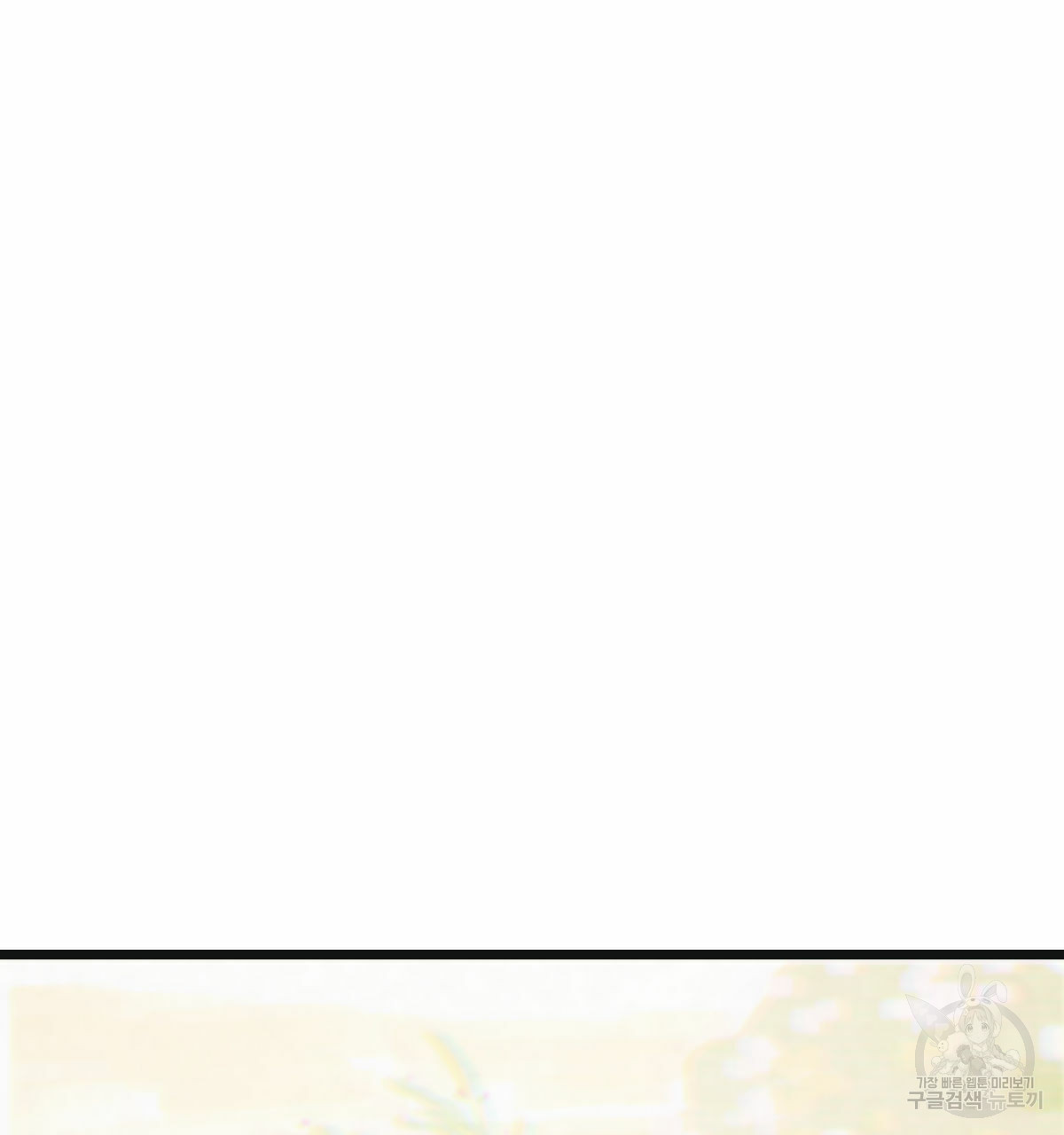 1685742617_51374468009301.jpg