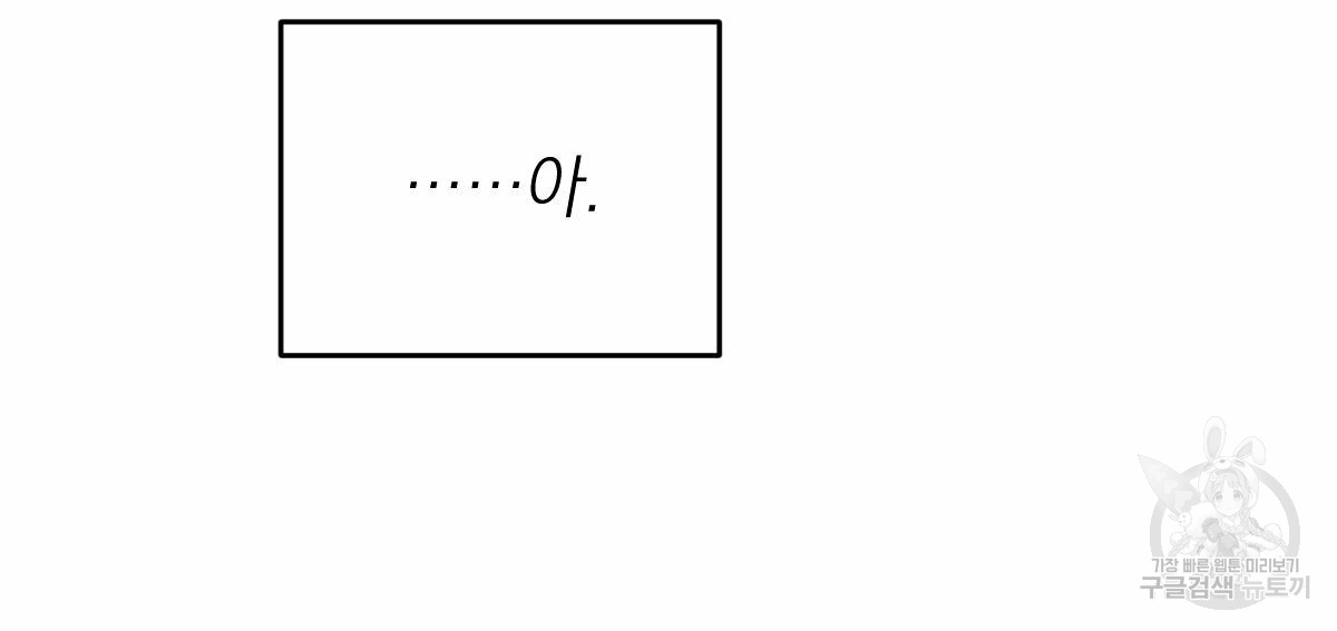 1685742623_45419116135217.jpg
