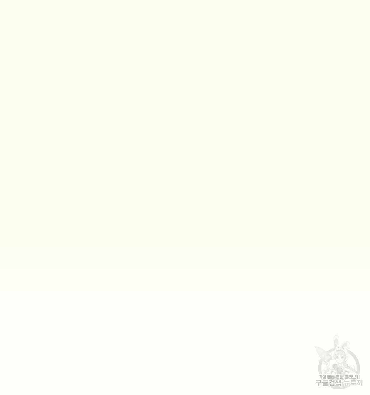 1685742624_87690864856081.jpg