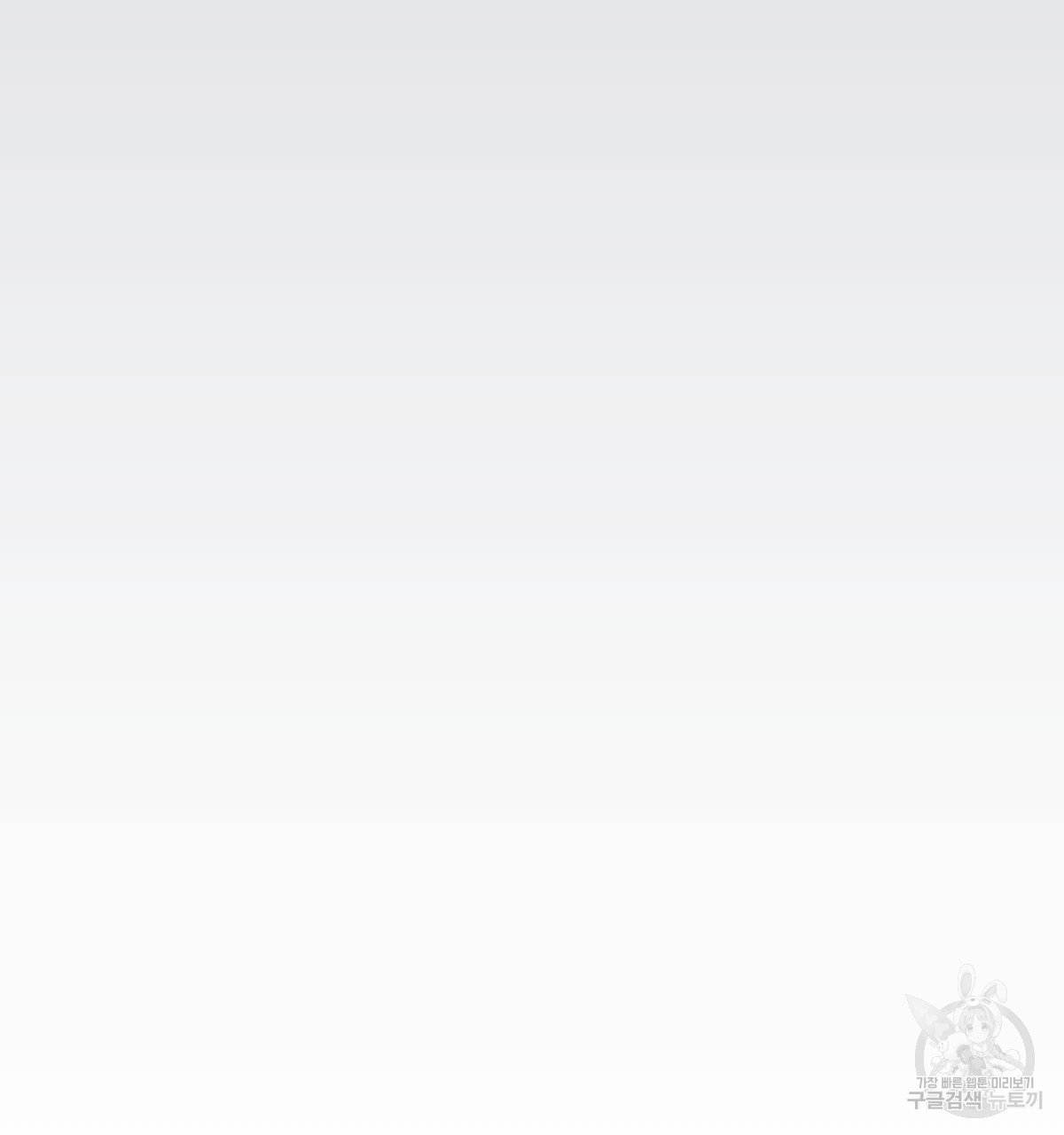 1685742633_57293111215166.jpg