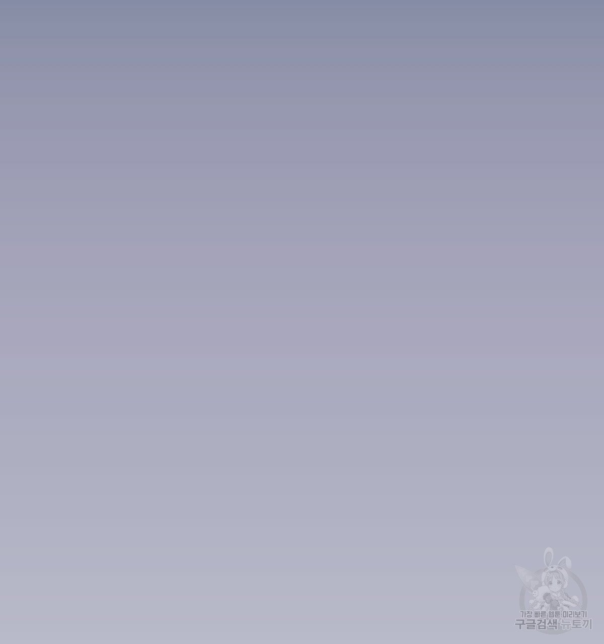1685742633_65968931295917.jpg