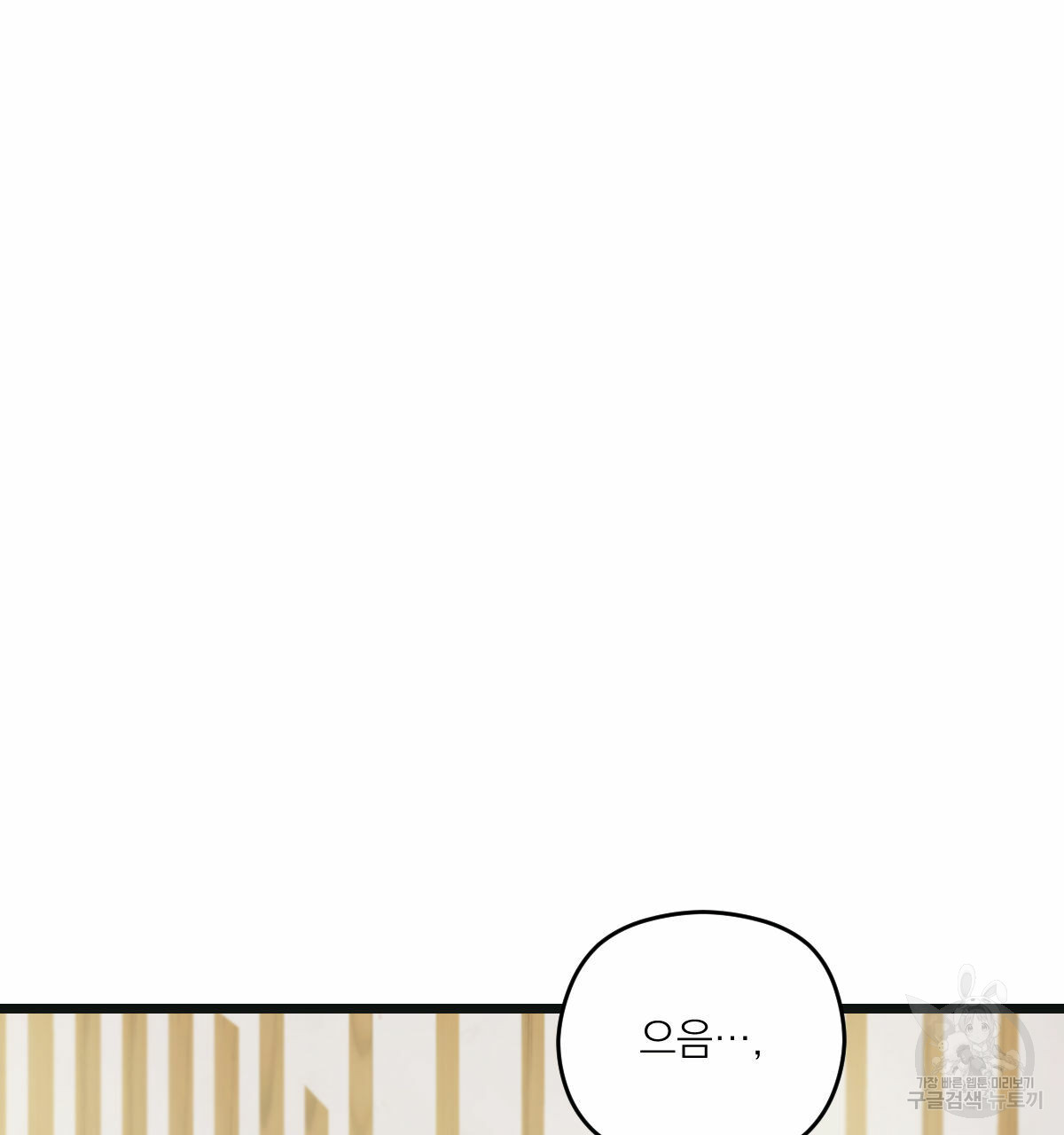 1685742636_15481329647865.jpg