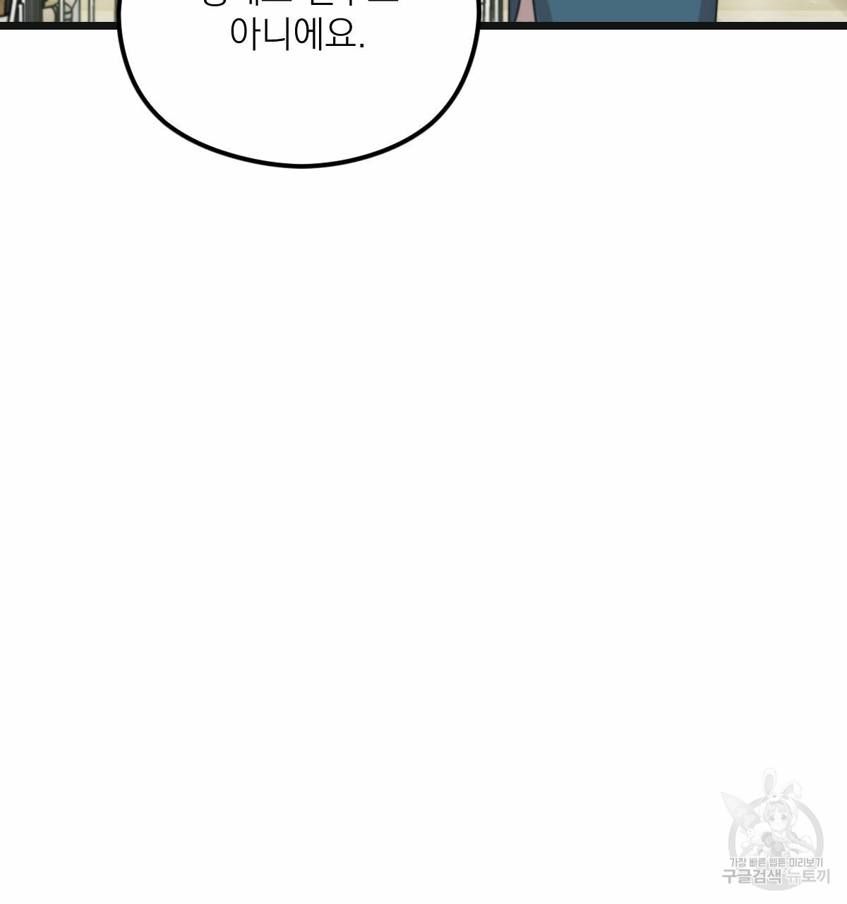 1685742641_33060234987278.jpg