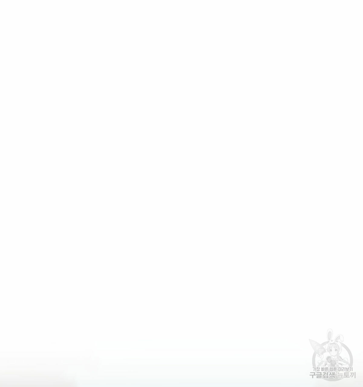 1685742642_82180225346067.jpg