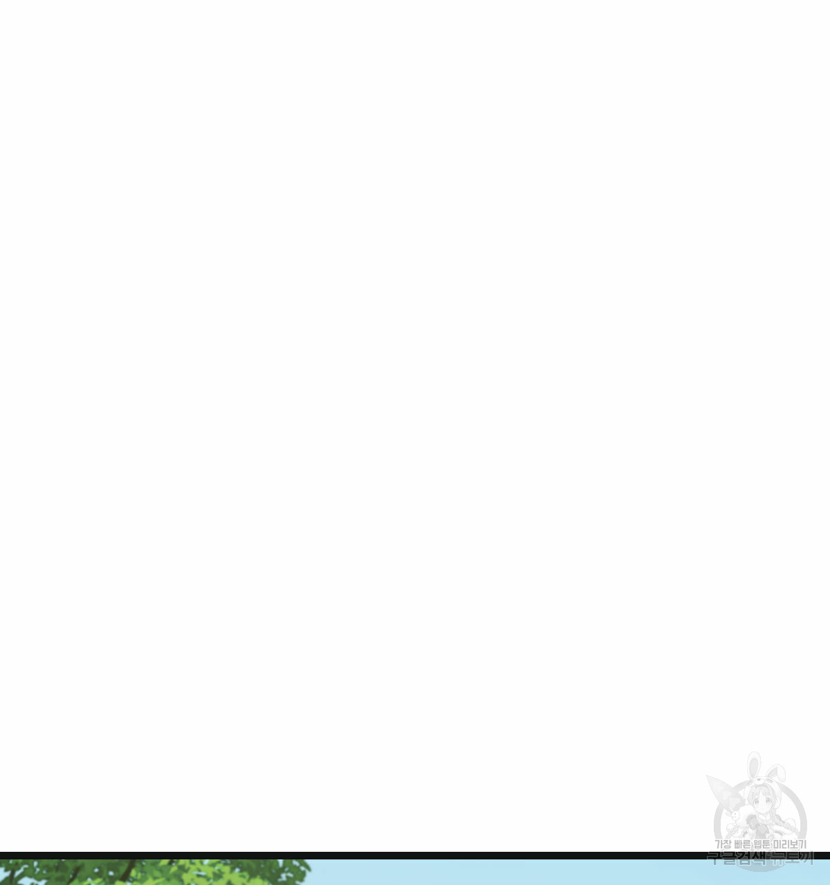 1685742644_24808433187715.jpg