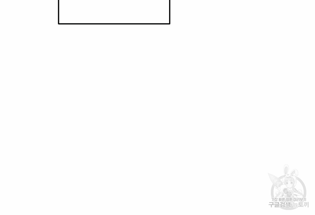1685742647_77122482421275.jpg