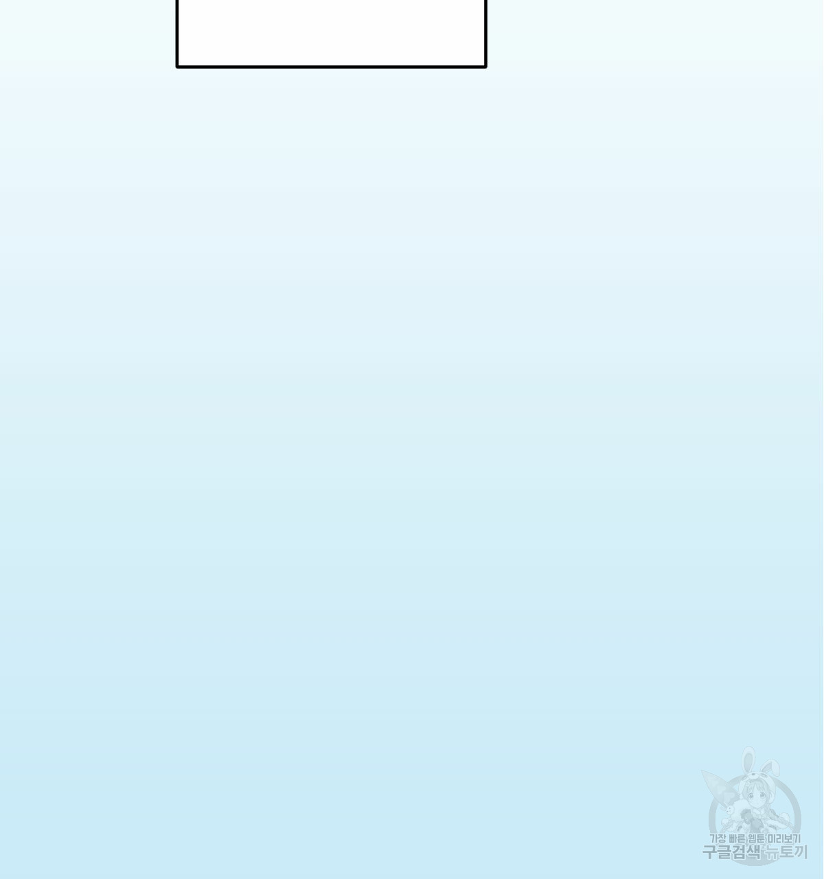 1685742647_84968775982823.jpg