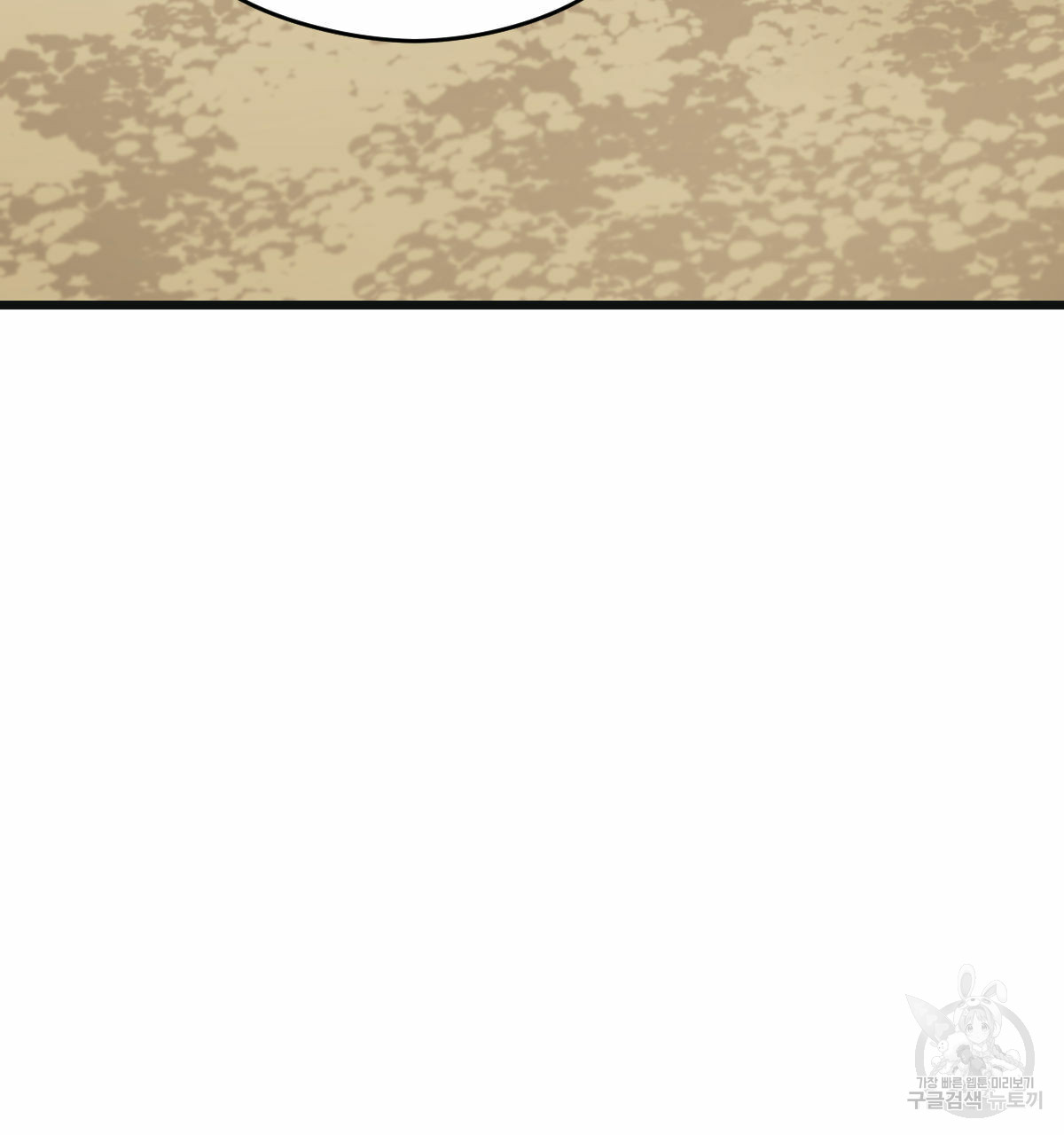 1685742649_93095755030100.jpg