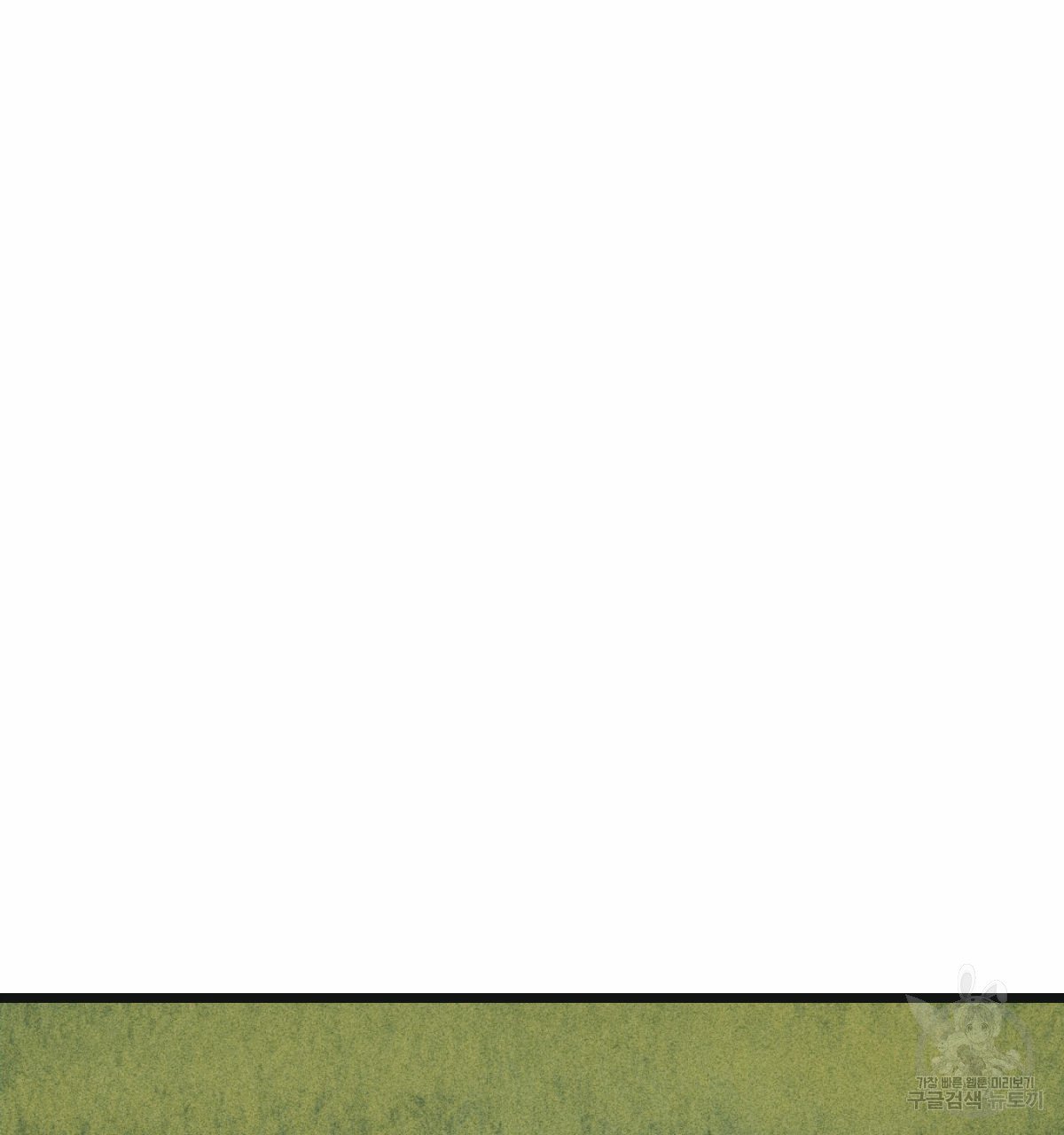1685742652_98086266046562.jpg