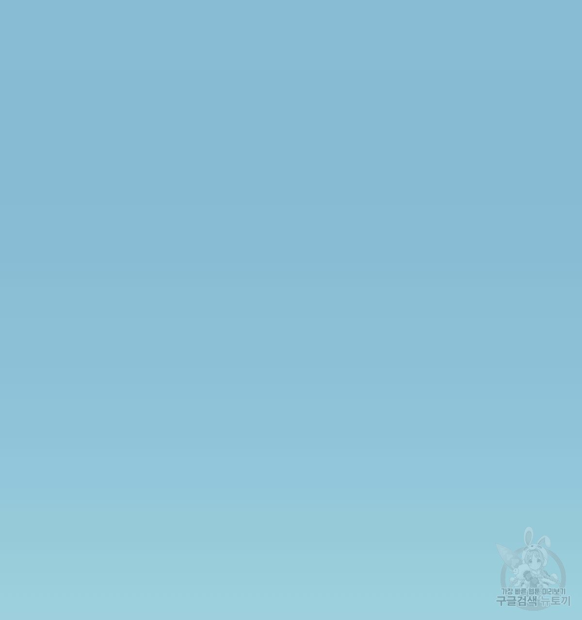 1685742653_17735953657660.jpg