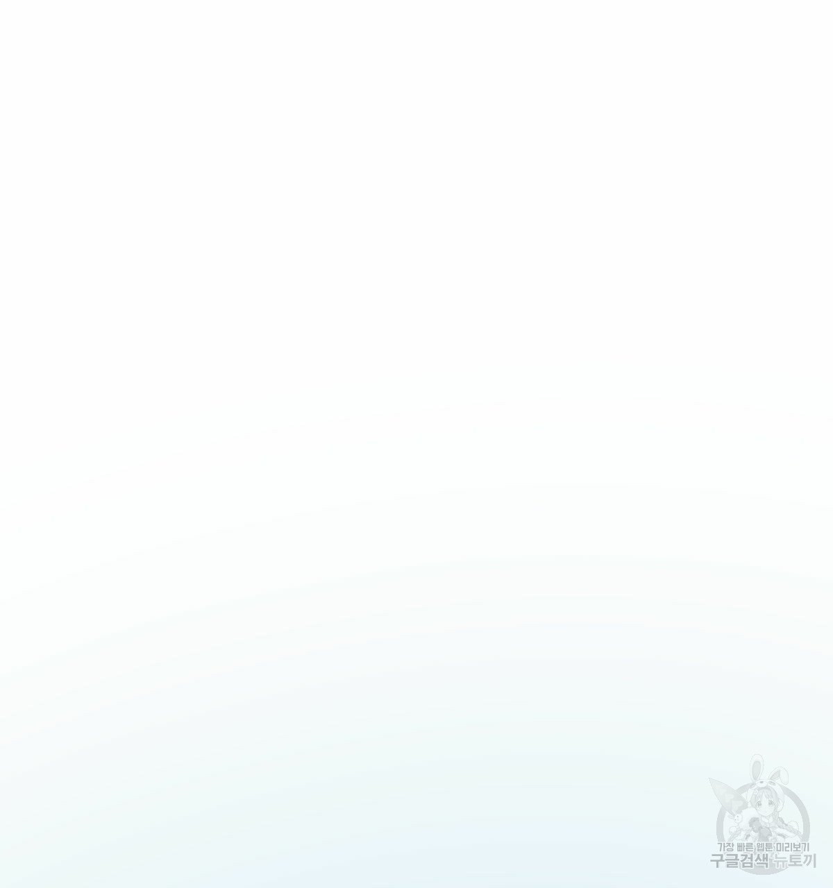 1685742897_74608172766324.jpg