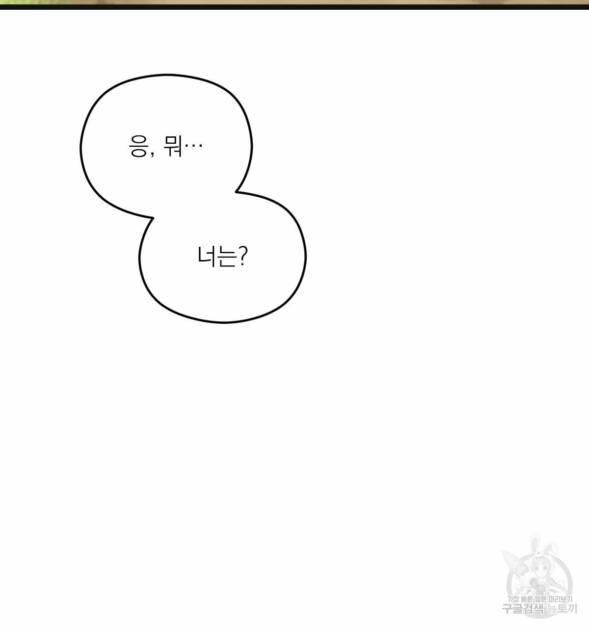 1685742899_97323774799566.jpg