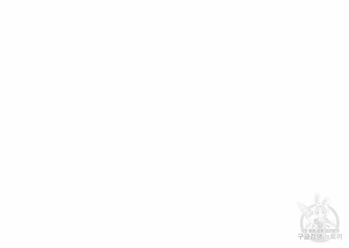 1685742906_17884344964653.jpg