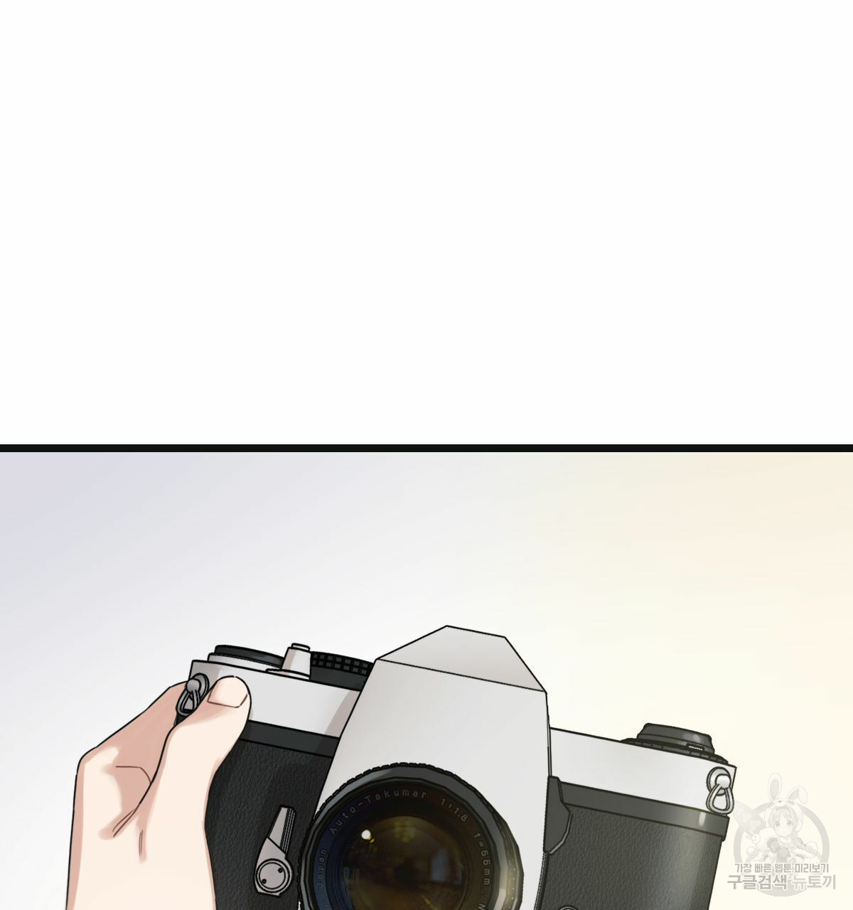 1685742909_39726155631207.jpg