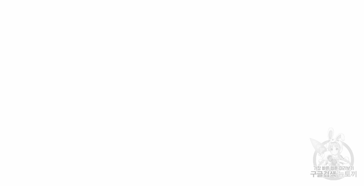 1685742918_32122981983951.jpg
