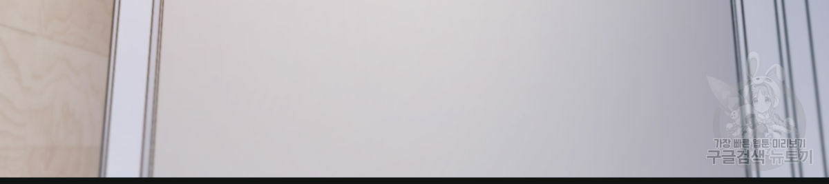 1685742920_25416995626494.jpg
