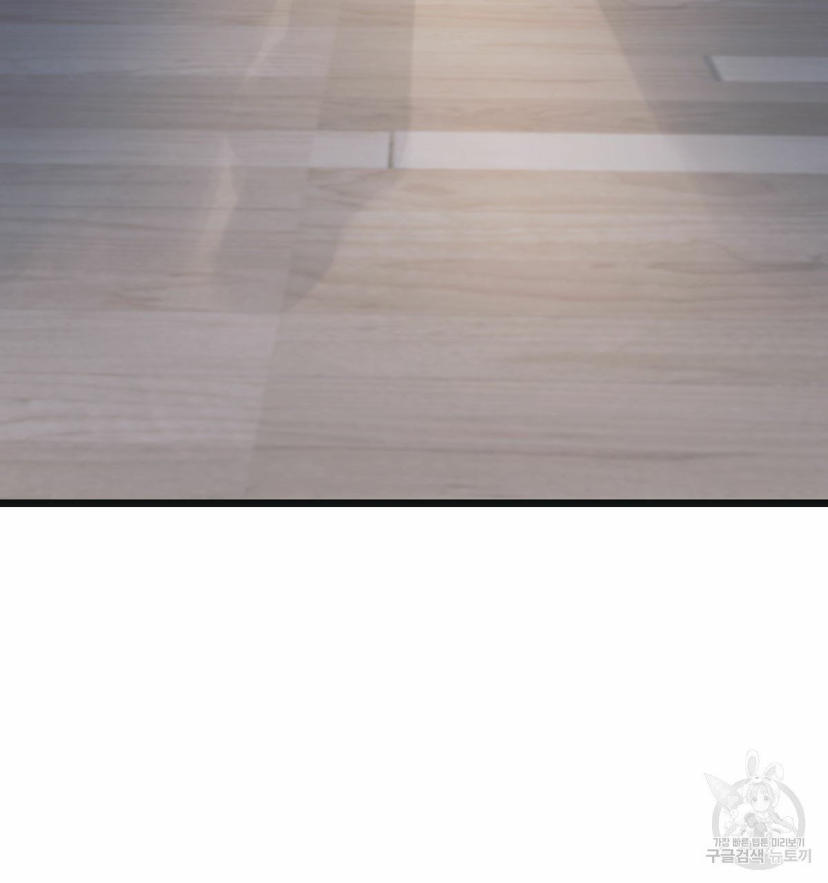 1685742922_73546921294643.jpg