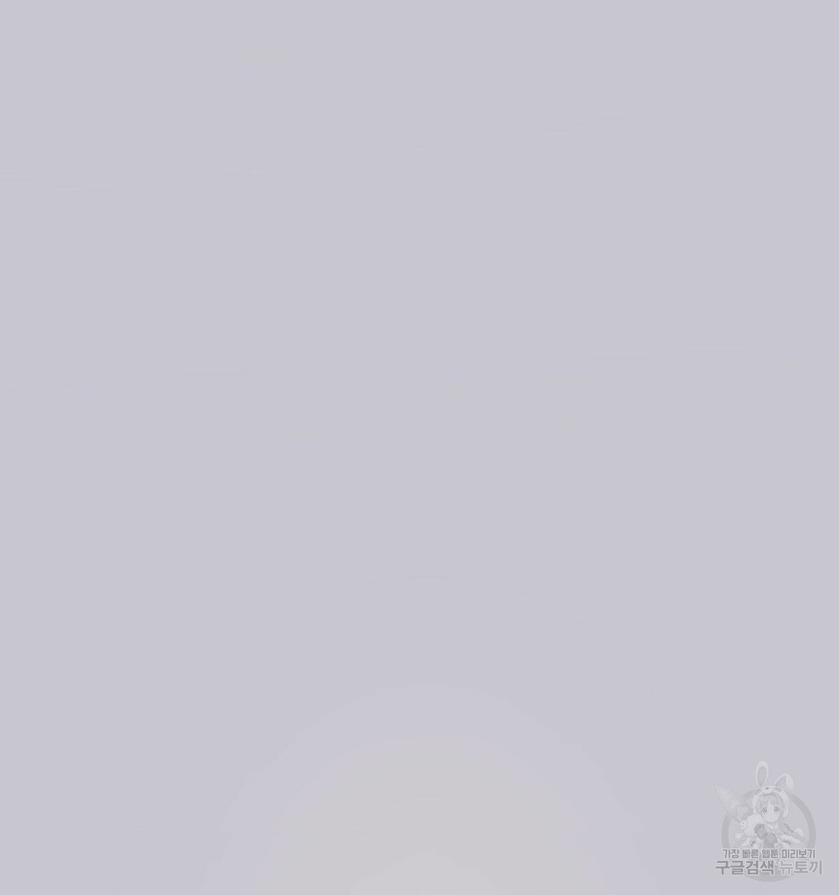 1685742924_51095704553350.jpg