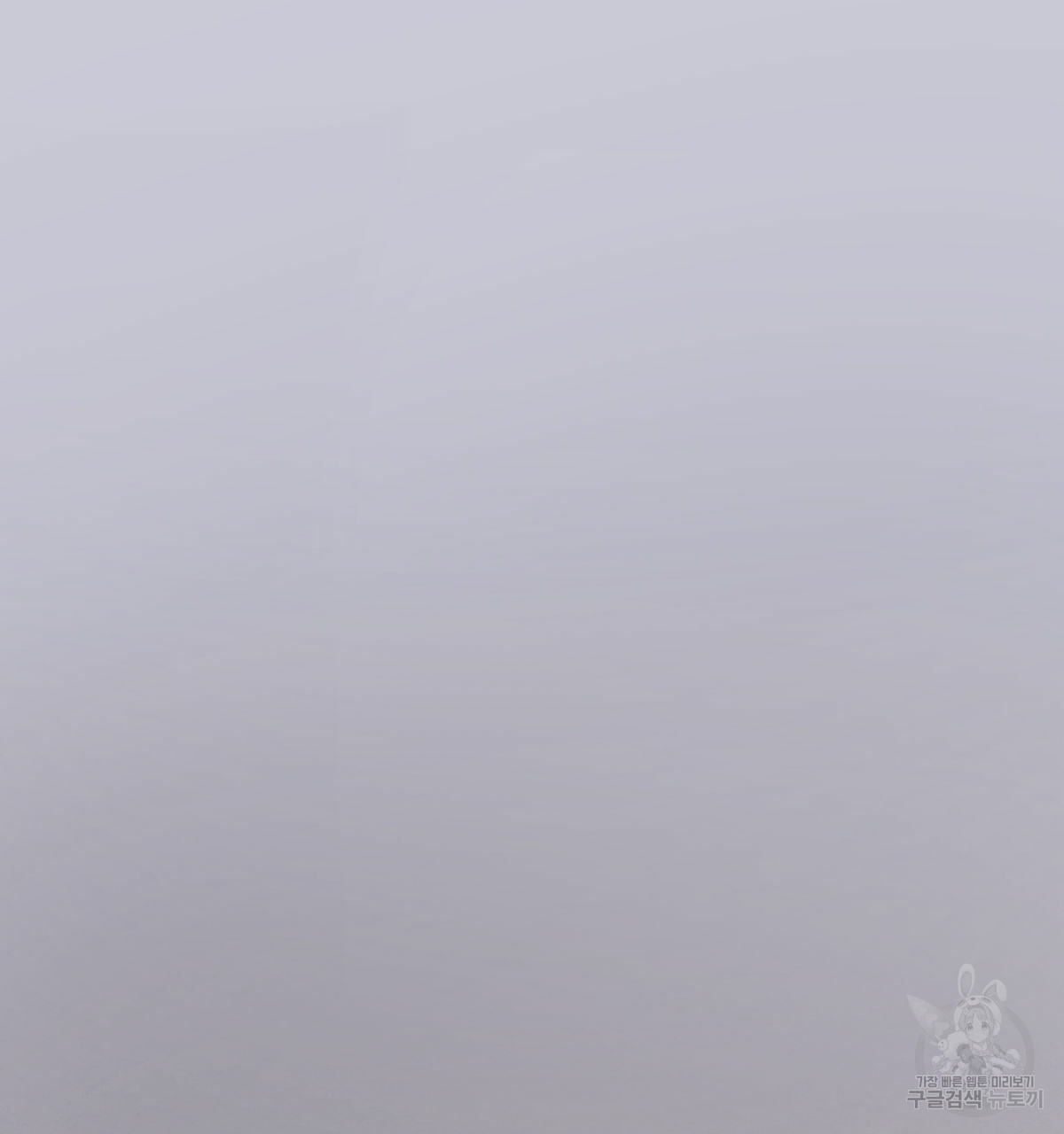 1685742924_83170458561183.jpg