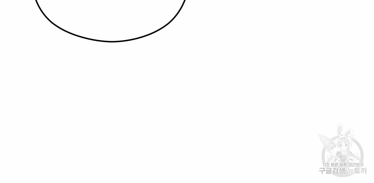 1685742929_24731717205933.jpg