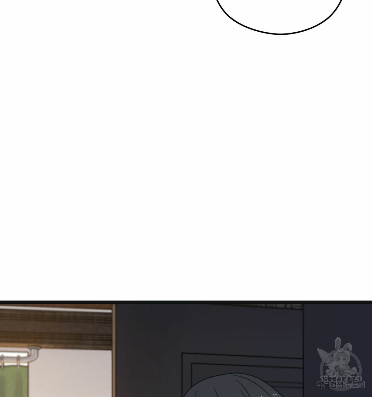 1685742929_81722864251896.jpg