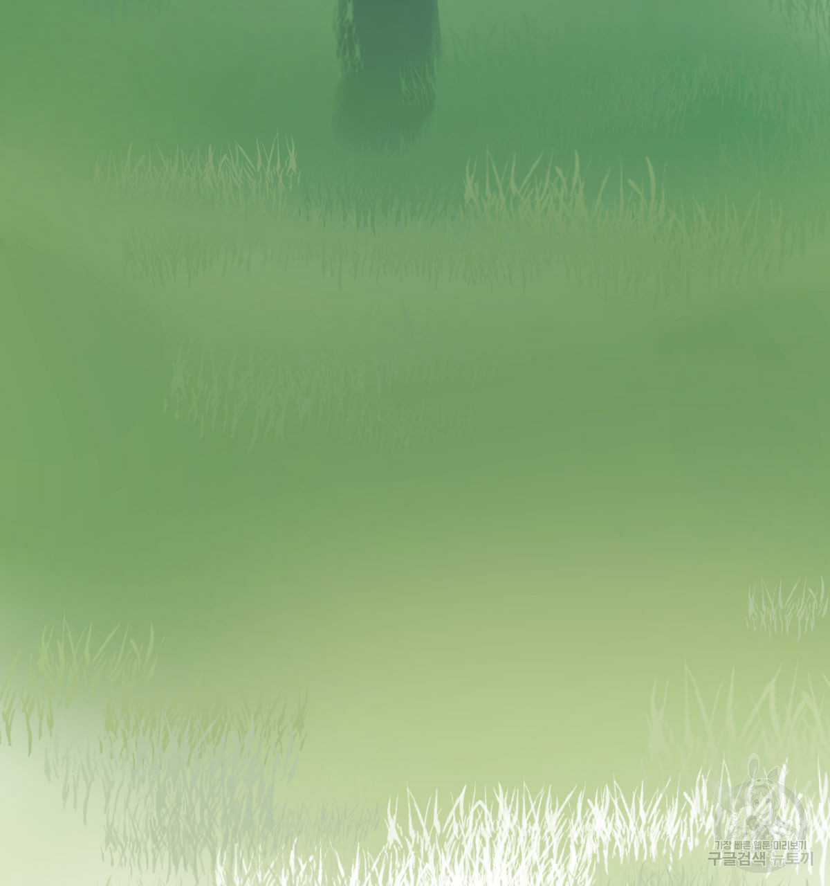 1685742938_22483782341805.jpg