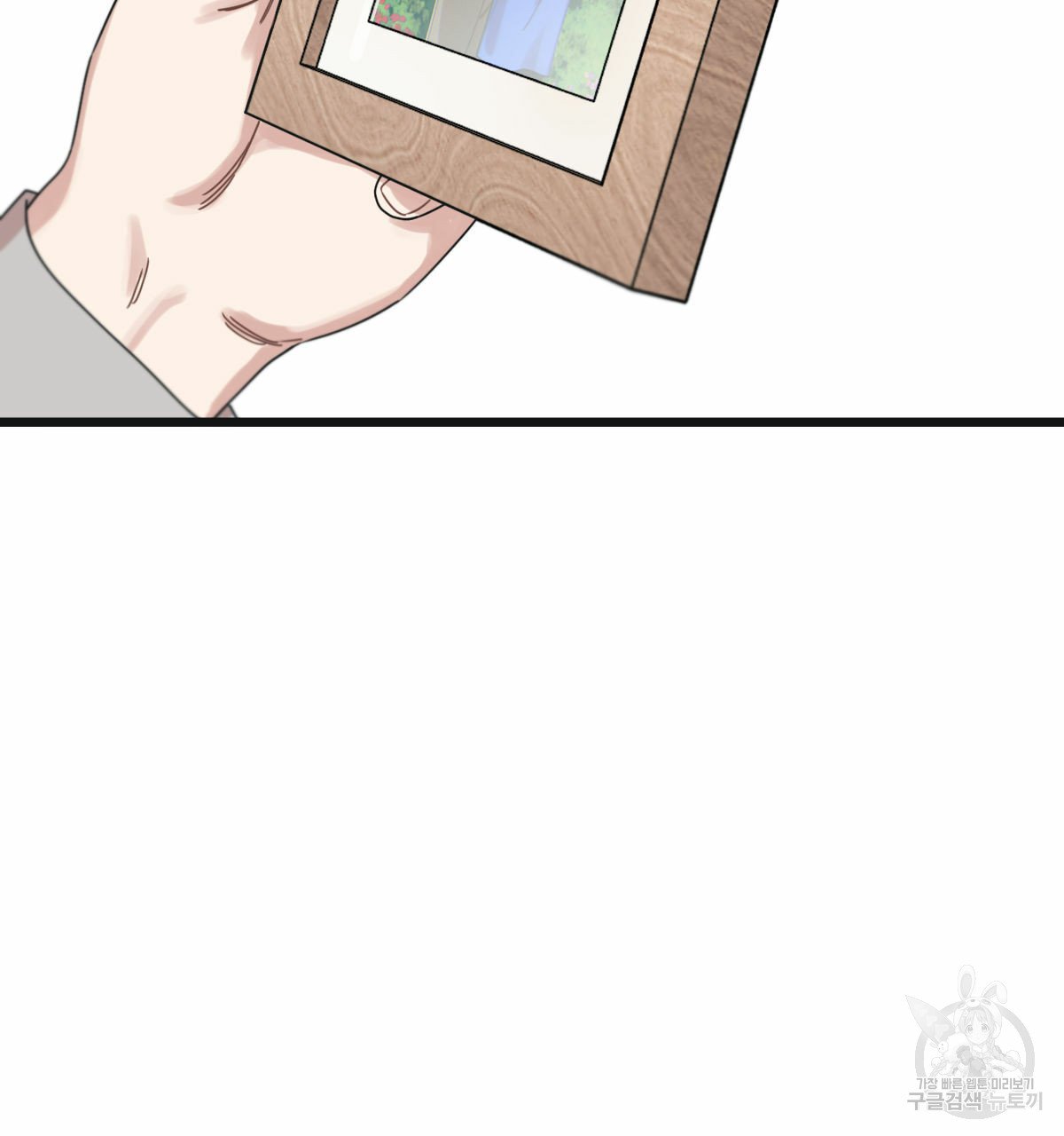 1685742939_37238116289729.jpg