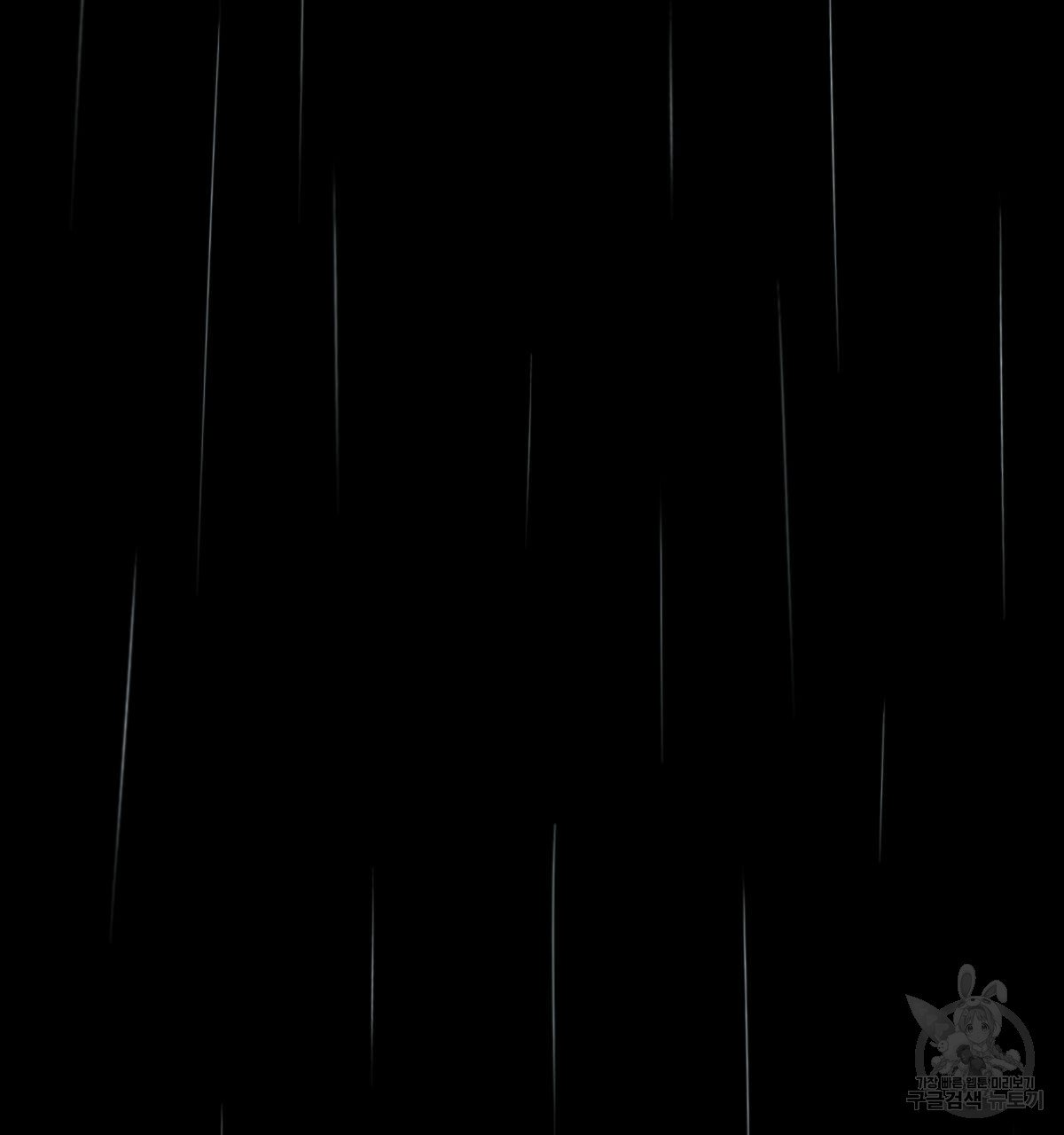 1685742946_31265301223616.jpg