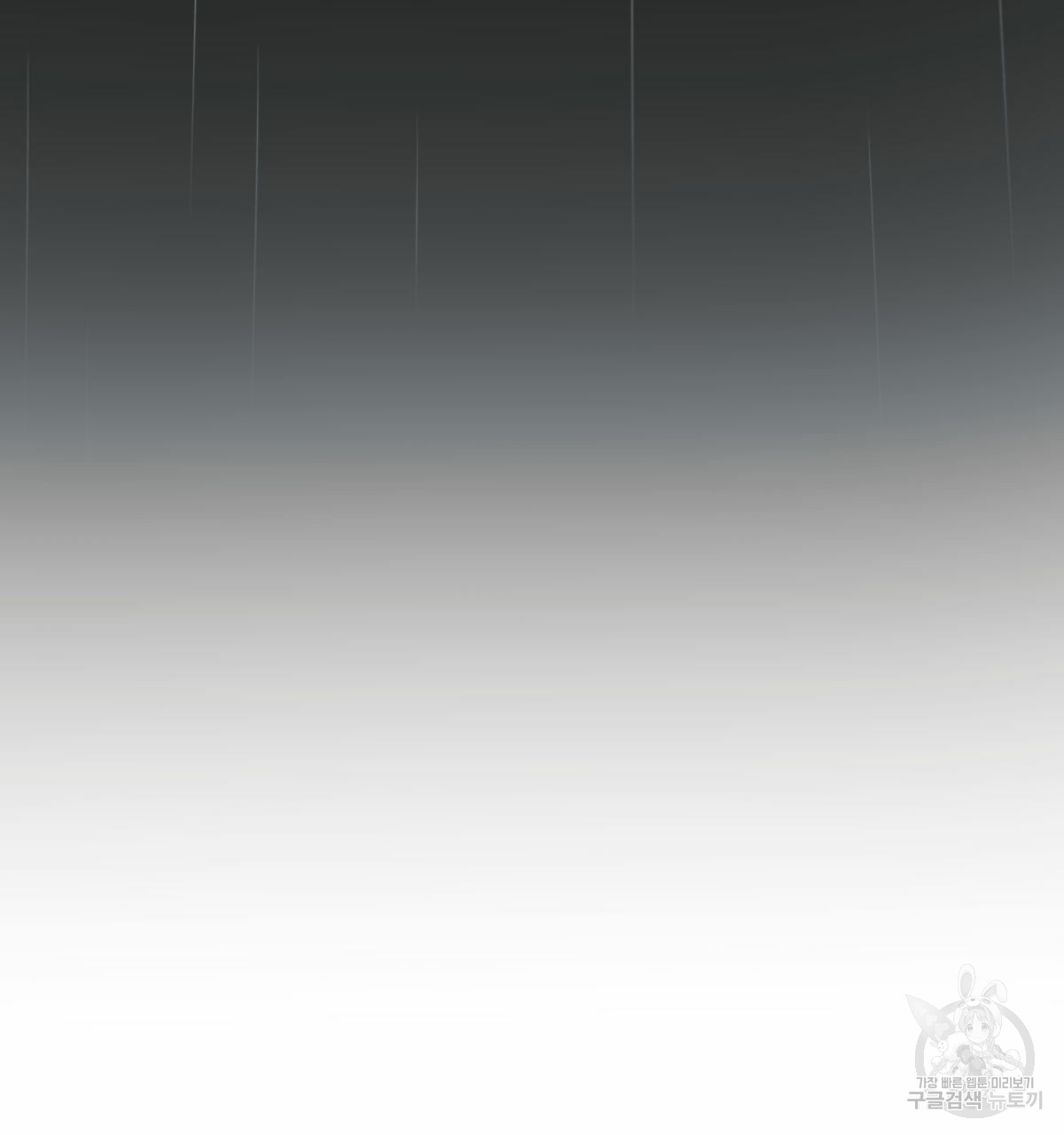 1685742948_62205901479833.jpg