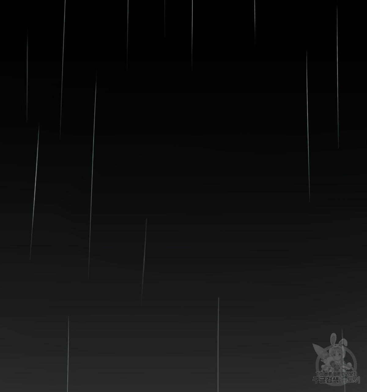 1685742948_67714433300241.jpg