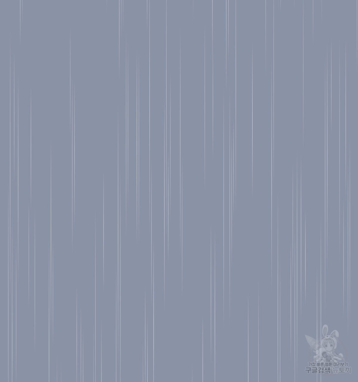 1685742591_61709478824168.jpg